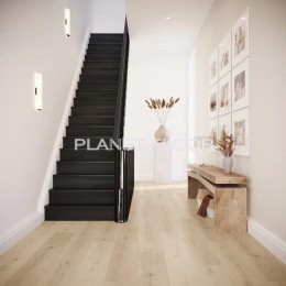 купить Замковая ПВХ плитка, стр.11 по цене от 5 110 руб. Замковая ПВХ плитка, стр.11, рис. 2