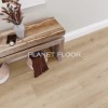 Виниловый ламинат Invictus Maximus Plank Silk oak (latte), рис. 3