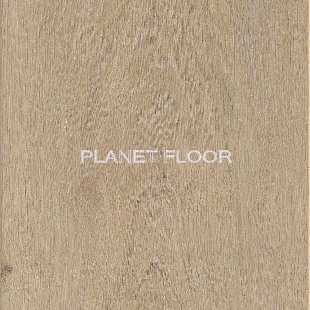 Виниловый ламинат Invictus Maximus Plank Silk oak (latte)