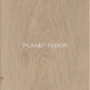 Виниловый ламинат Invictus Maximus Plank Silk oak (latte)