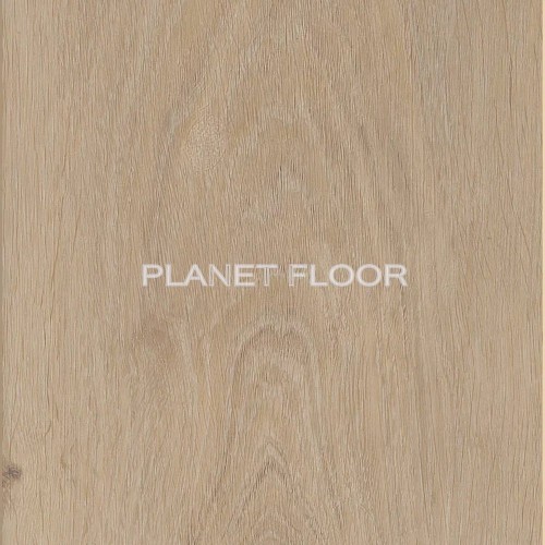 Виниловый ламинат Invictus Maximus Plank Silk oak (latte), рис. 1