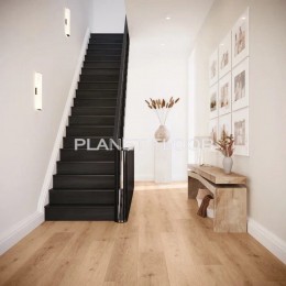 купить Замковая ПВХ плитка, стр.11 по цене от 5 110 руб. Замковая ПВХ плитка, стр.11, рис. 3