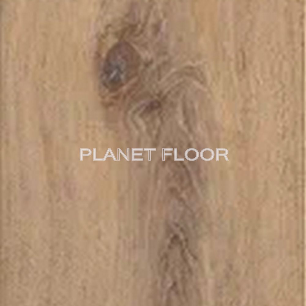 Виниловый ламинат Invictus Maximus Plank Silk oak (oat)
