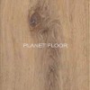 Виниловый ламинат Invictus Maximus Plank Silk oak (oat)