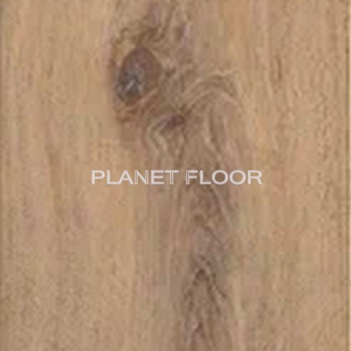 Виниловый ламинат Invictus Maximus Plank Silk oak (oat), рис. 1