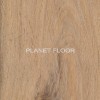 Виниловый ламинат Invictus Maximus Plank Silk oak (oat), рис. 2
