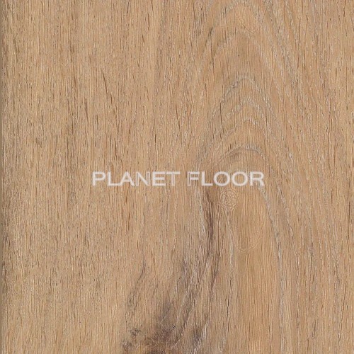 Виниловый ламинат Invictus Maximus Plank Silk oak (oat), рис. 2