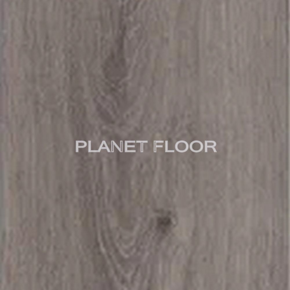 Виниловый ламинат Invictus Maximus Plank Silk oak (shade)