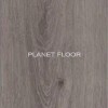 Виниловый ламинат Invictus Maximus Plank Silk oak (shade)