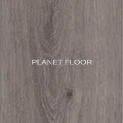 Виниловый ламинат Invictus Maximus Plank Silk oak (shade), рис. 1