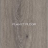Виниловый ламинат Invictus Maximus Plank Silk oak (shade)