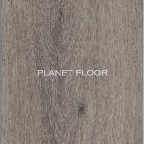 Виниловый ламинат Invictus Maximus Plank Silk oak (shade)