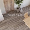 Виниловый ламинат Invictus Maximus Plank Vintage oak (cappuccino), рис. 2