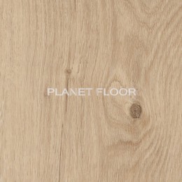 Виниловый ламинат Invictus Primus Herringbone Royal oak (blonde 33)