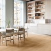 Виниловый ламинат Invictus Primus Plank Cashmere oak (sunny 33), рис. 2