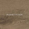 Виниловый ламинат Invictus Primus Plank Royal oak (mocca 40)