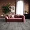 Виниловый ламинат Invictus Primus Plank Royal oak (nordic 91)