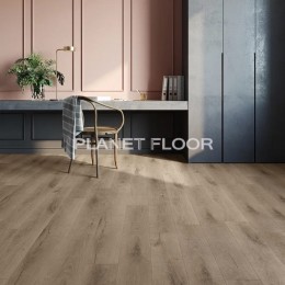 Виниловый ламинат Invictus Primus Plank Royal oak (traditional 34)