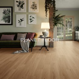 Виниловый ламинат Invictus Primus Plank Sherwood oak (natural 34)