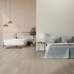 купить Замковая ПВХ плитка, стр.12 по цене от 3 990 руб. Замковая ПВХ плитка, стр.12, рис. 2