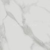 Виниловый ламинат Invictus Primus Tile Pure marble (snow-01)