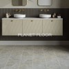 Виниловый ламинат Invictus Primus Tile York stone (powder 31)
