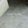 Виниловый ламинат Invictus Primus Tile York stone (powder 31)