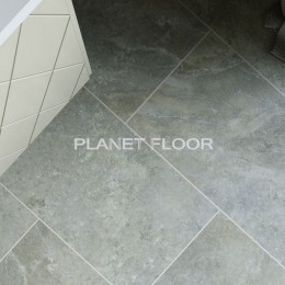 Виниловый ламинат Invictus Primus Tile York stone (powder 31)