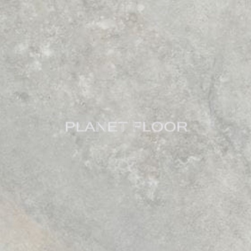 Виниловый ламинат Invictus Primus Tile York stone (powder 31)
