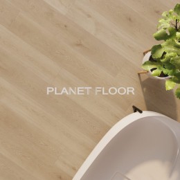 купить Замковая ПВХ плитка, стр.12 по цене от 3 990 руб. Замковая ПВХ плитка, стр.12, рис. 3