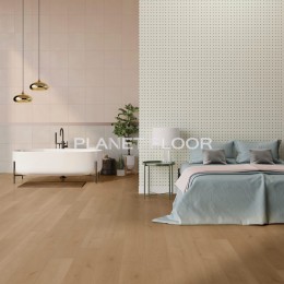 купить Замковая ПВХ плитка, стр.12 по цене от 3 990 руб. Замковая ПВХ плитка, стр.12, рис. 2