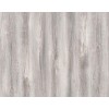 Виниловый ламинат Kronostar Arto AquaOut 22700