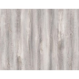 Виниловый ламинат Kronostar Arto AquaOut 22700