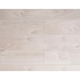 Виниловый ламинат Swiss Krono Group Fortis 22703