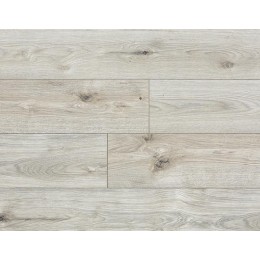 Виниловый ламинат Swiss Krono Group Sky 22698