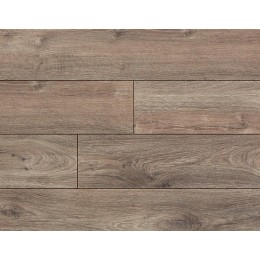 Виниловый ламинат Swiss Krono Group Terra Aqua Block 22693