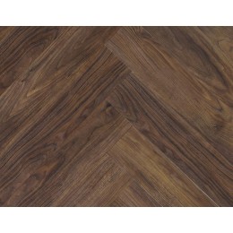 Виниловый ламинат MY STEP Herringbone 22705