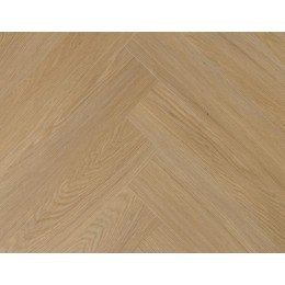 Виниловый ламинат MY STEP Herringbone 22706