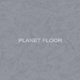 Анелив, рис. 1