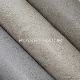 Анелив, рис. 2