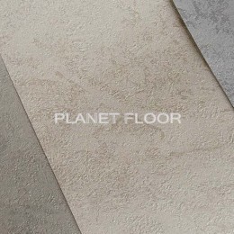 Анелив, рис. 3