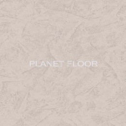 Анелив, рис. 1