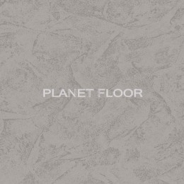 Анелив, рис. 1