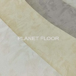 Анелив, рис. 2