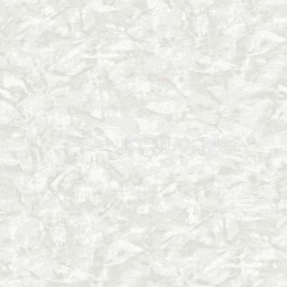 Анелив, рис. 1