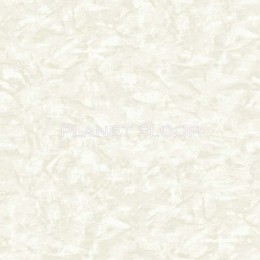 Анелив, рис. 1