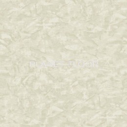 Анелив, рис. 1