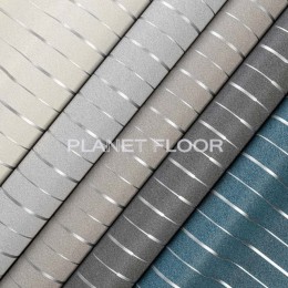 Обои виниловые тисненые в раппорт Анелив, Арегон 21