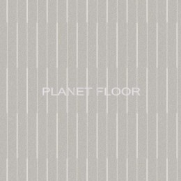 Обои виниловые тисненые в раппорт Анелив, Арегон 21