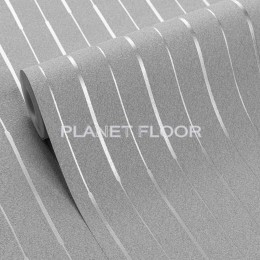 Обои виниловые тисненые в раппорт Анелив, Арегон 21